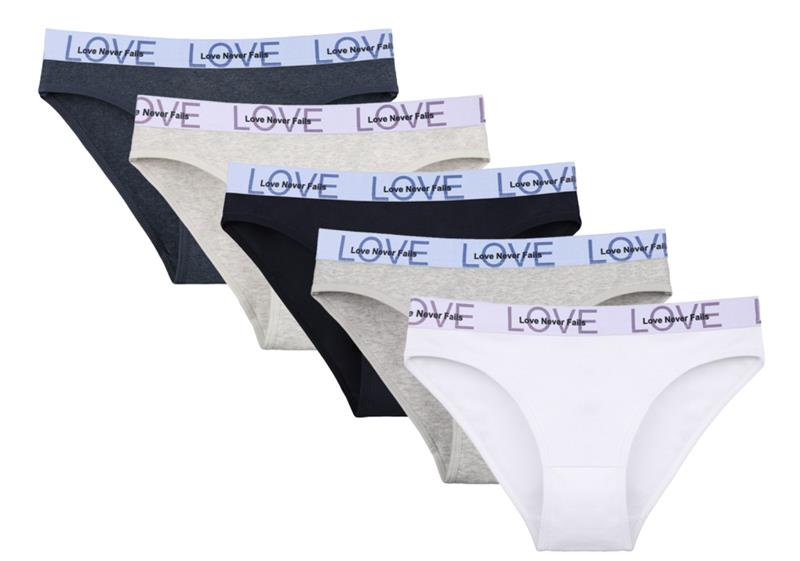 Трусы Disneyopt (XL) D2171PD13 mix (XL) (лето)