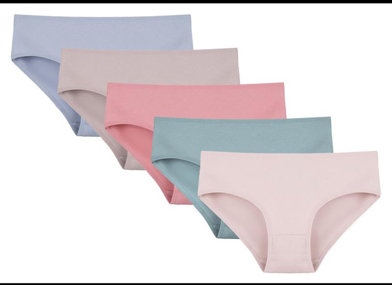 Трусы Disneyopt (XL) D3132P mix (XL) (лето)