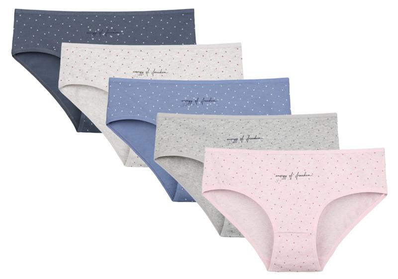 Трусы Disneyopt (2XL) D3181B7 mix (2XL) (лето)