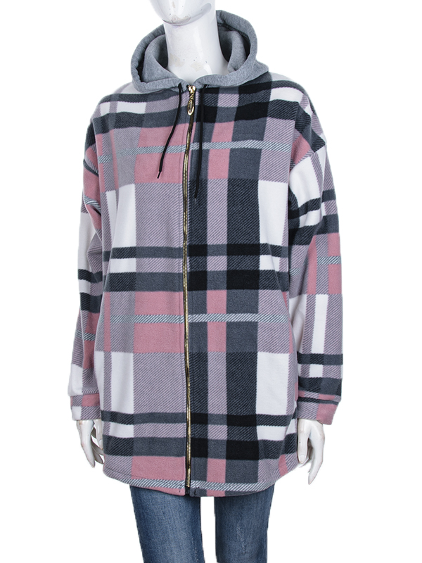 Рубашка Banko (52-58) O00-1 (зима)