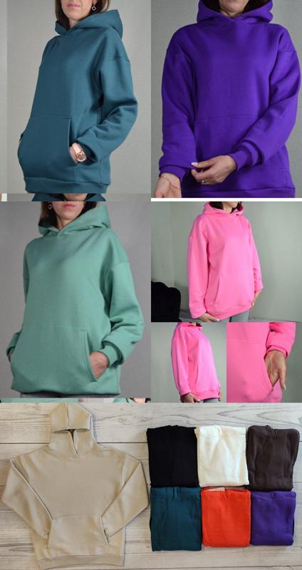 Батник Imlion (44-52) 30001 violet (зима)