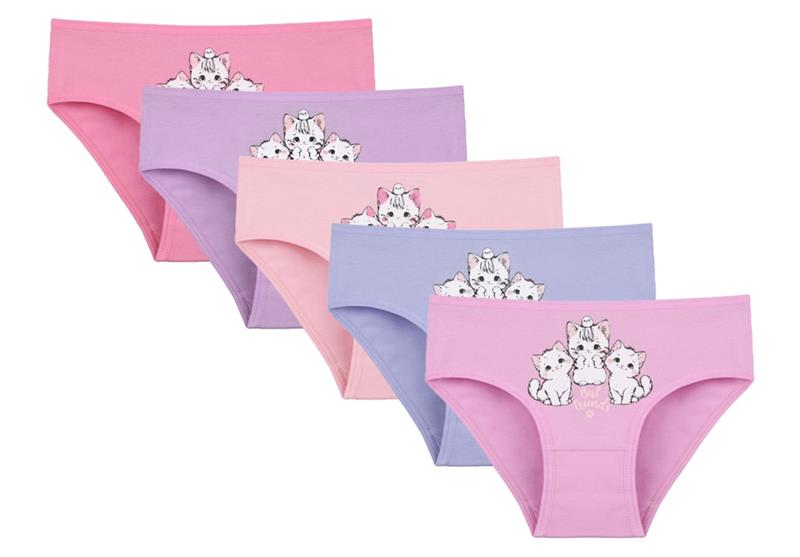 Трусы Disneyopt kids (0-1) 4171PB82 mix (0-1) (лето)