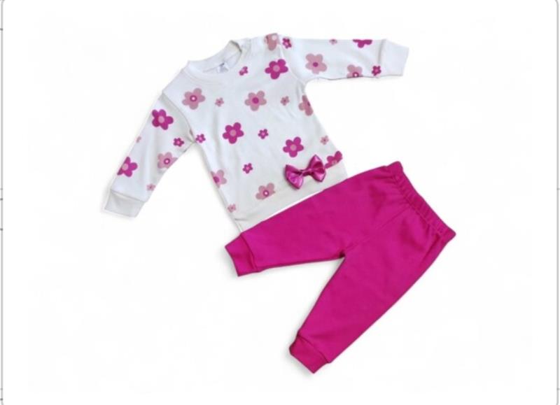 Костюм спорт Malibu2 (0.6-2) 35651 crimson (деми)