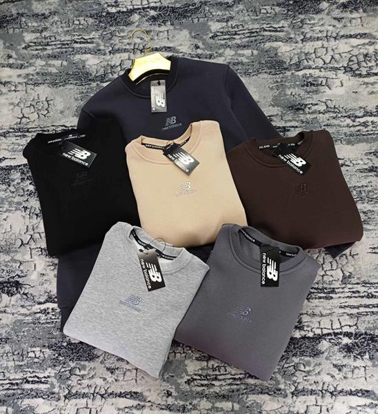 Свитер Moranny (S-2XL) MR28 l.grey (зима)