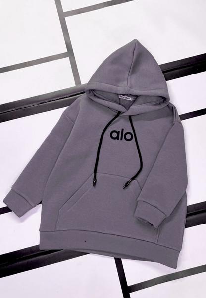 Батник Kosmy (128-152) 586 violet (зима)