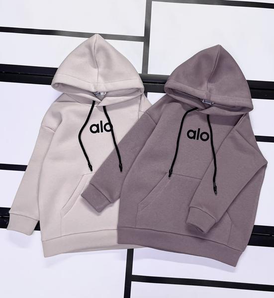 Батник Kosmy (128-152) 586 d.pink (зима)