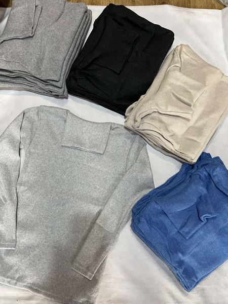 Гольф Zayka (5-8) ZA1557 beige (зима)