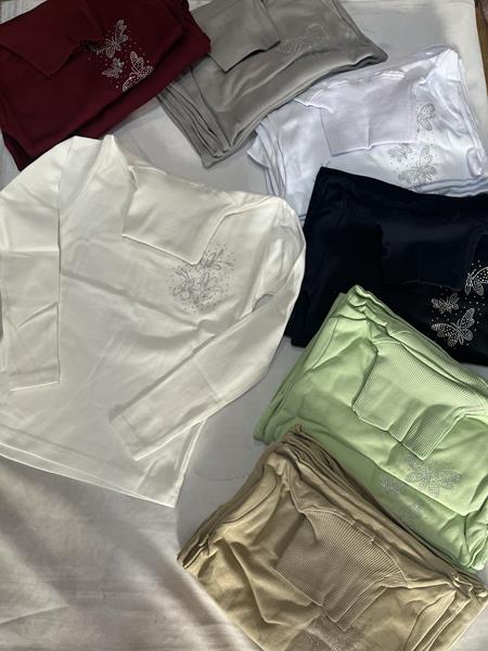 Гольф Zayka (116-134) ZA1571 black (зима)