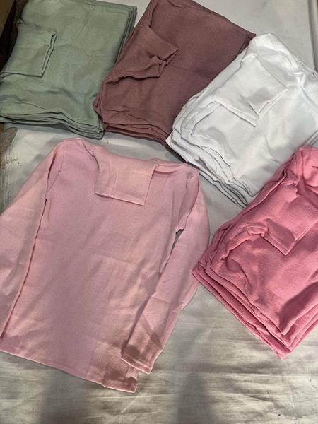 Гольф Zayka (9-12) ZA1610 brown (зима)