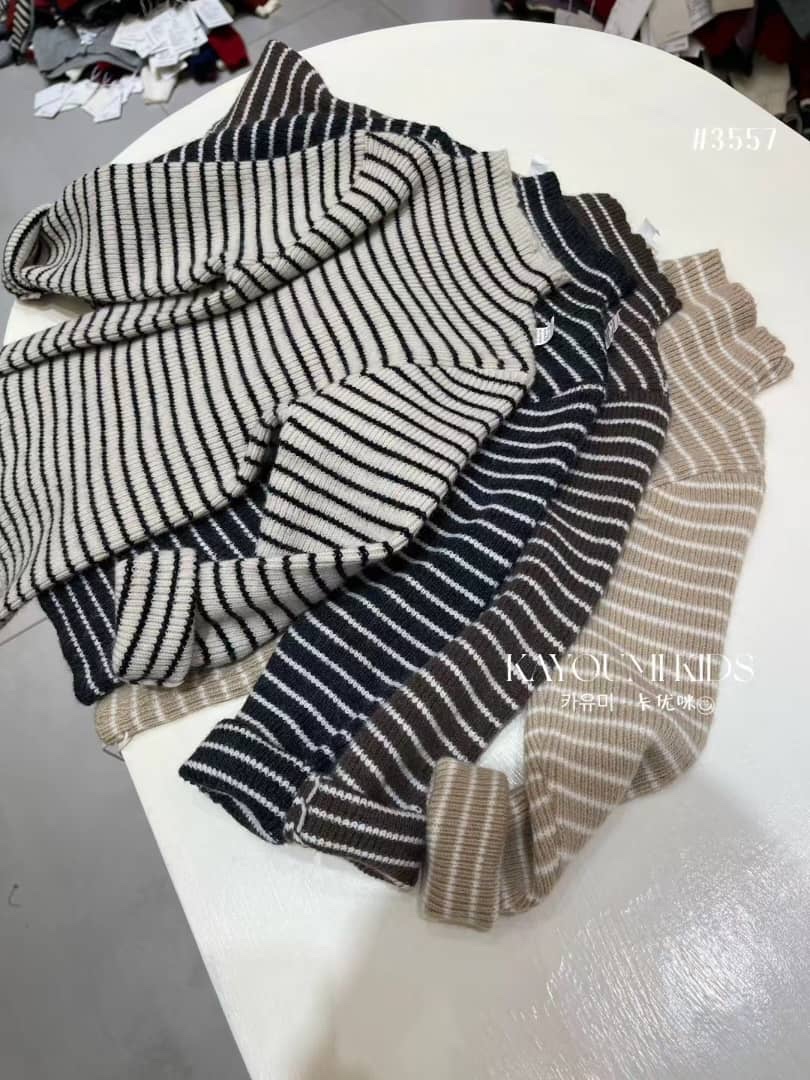 Свитер Meloria (110-150) 3557 beige (зима)