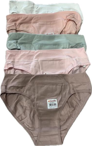 Трусы Anibur (L) 1871DW11 mix (L) (деми)