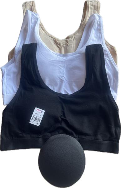 Топ Anibur (XL) 210 mix (XL) (лето)