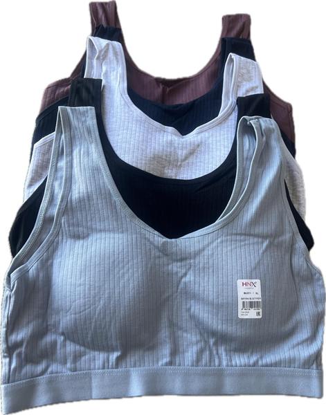 Топ Anibur (XL) 211 mix (XL) (лето)