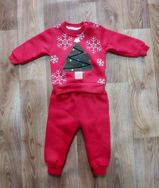 Костюм Major (0.9-2) M738 coral (зима)