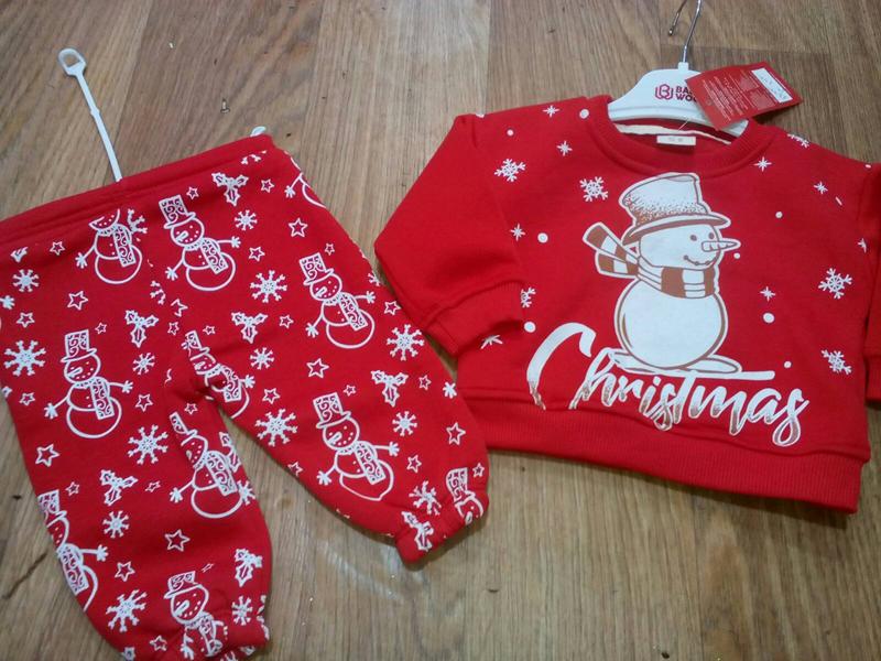 Костюм Major (0.6-1.6) M749 red (зима)