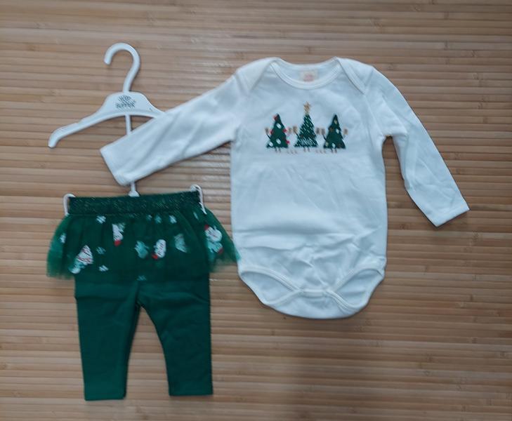 Костюм Major (0.6-1.6) M712 white (зима)