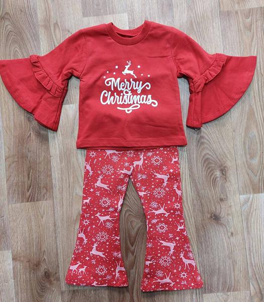 Костюм Major (2-5) M728 red (зима)