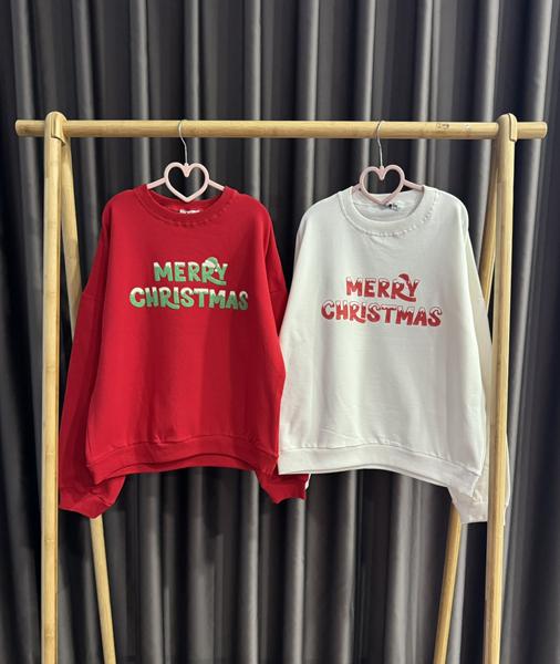 Свитер SunnyTot (11-14) S176 white (зима)