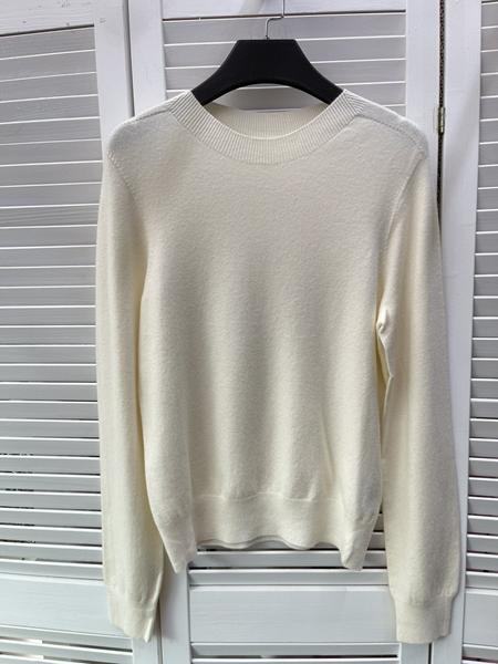 Свитер Karon (one size) 25070 l.beige (деми)