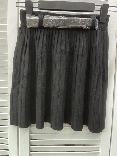 Юбка Karon (one size) 6071 black (деми)