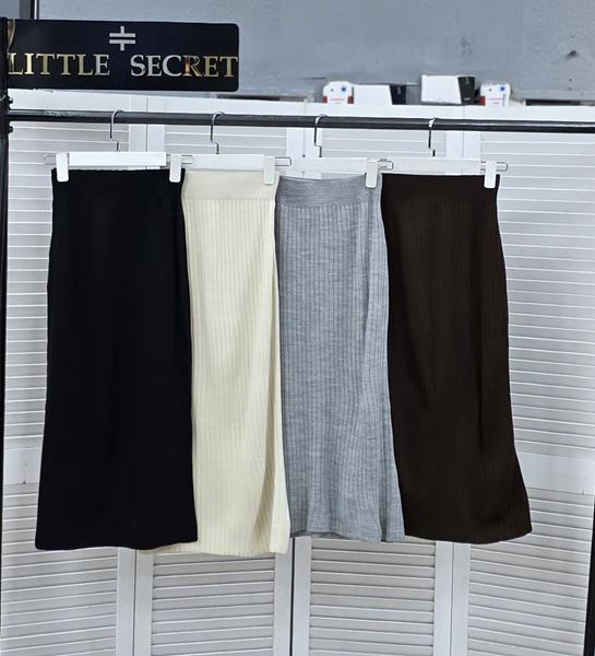 Юбка Little Secret (one size) 0561 beige (деми)