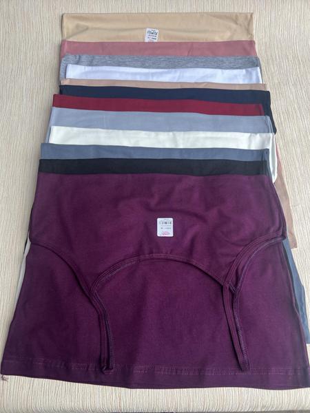 Майка Disneyopt (5XL) DS24 mix (5XL) (лето)