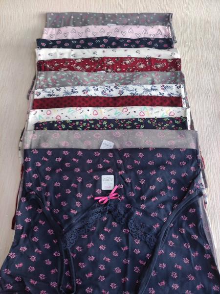 Майка Disneyopt (3XL) DS33 mix (3XL) (лето)