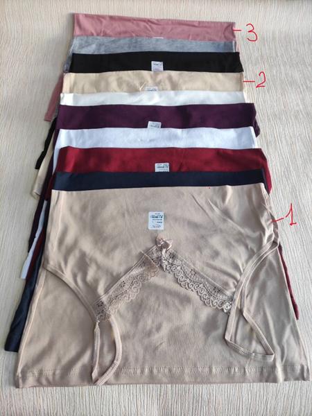 Майка Disneyopt (4XL) DS300 grey (лето)