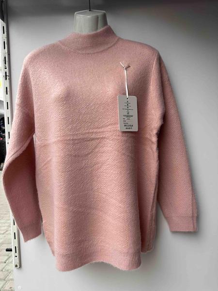 Свитер P.HEY (52-54) A605 mix (зима)