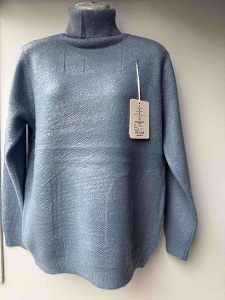 Свитер P.HEY (52-54) A606 mix (зима)