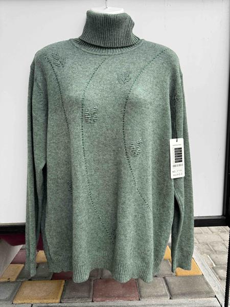 Гольф P.HEY (52-58) AF990 mix (зима)