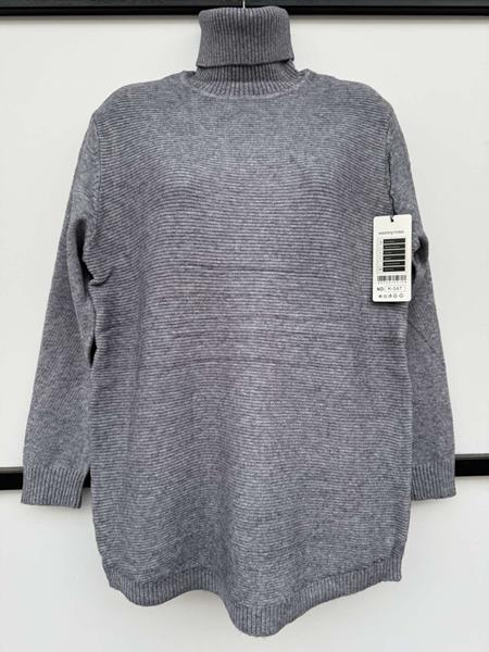 Свитер P.HEY (52-58) K547 mix (зима)