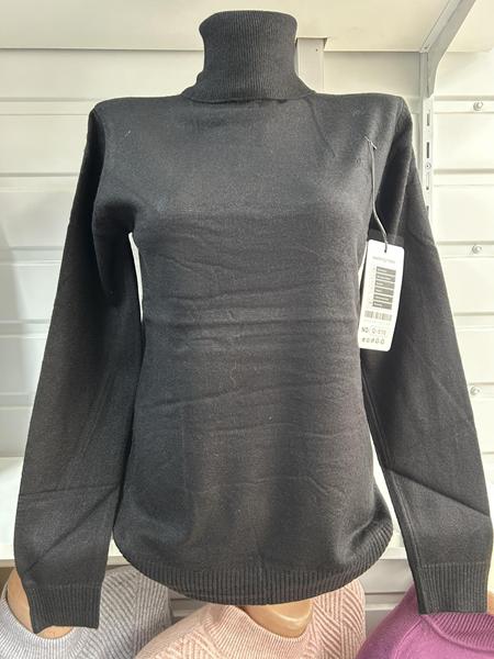 Гольф P.HEY (42-48) Q510 mix (зима)