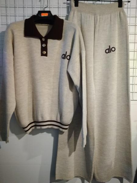 Костюм Dream (44-46) DM132 beige (зима)