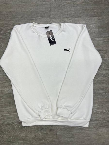 Свитер Ayden (56-64) 500 white (зима)