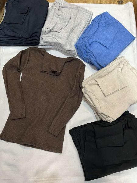 Гольф Zayka (5-8) ZA1697 black (зима)