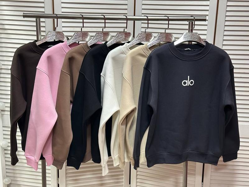 Свитер Lelis (S-M) 1112-3 beige (зима)