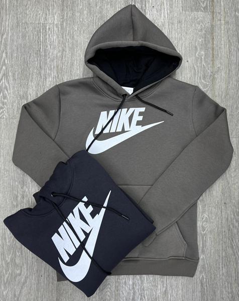 Батник MMZ (9-13) 1041-2 d.grey (зима)