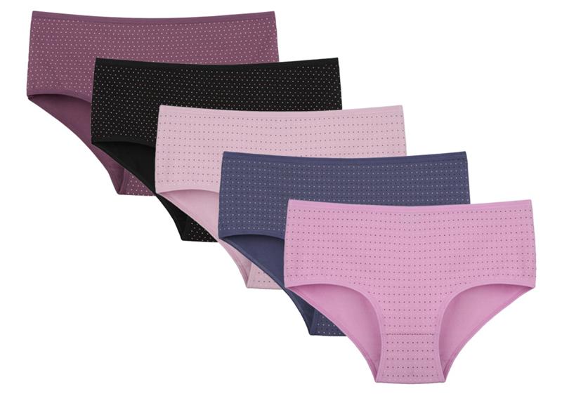 Трусы Disneyopt (L) DS369-258126 mix(L) (лето)