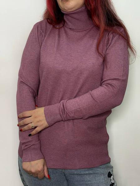 Свитер Kosta (50-54) 218 powder (зима)