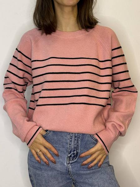 Свитер Kosta (42-46) 9817 powder (зима)