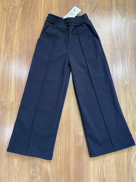 Штаны Safi (110-134) 280 navy (зима)