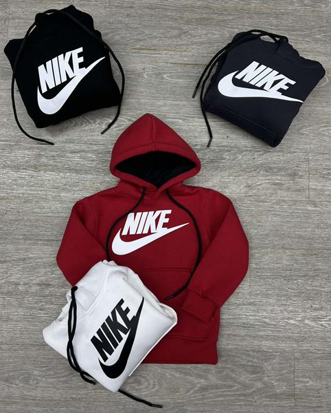 Батник Safi (4-8) M209 white (зима)