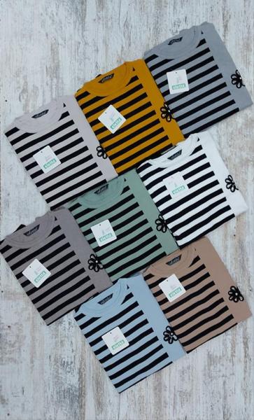 Свитер Julia (50-52) JL524 l.blue (зима)