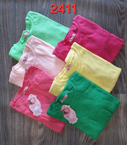 Свитер FSN (42-46) 2411 pink (деми)