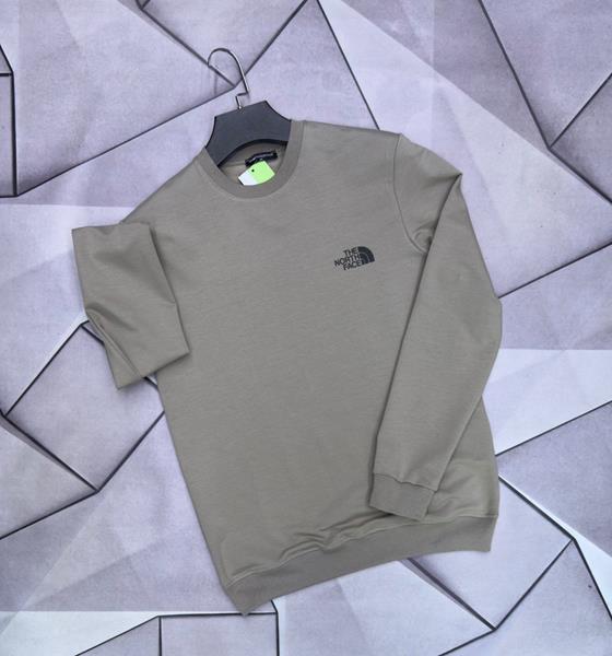 Свитер Annet (S-2XL) VE0123 beige (зима)