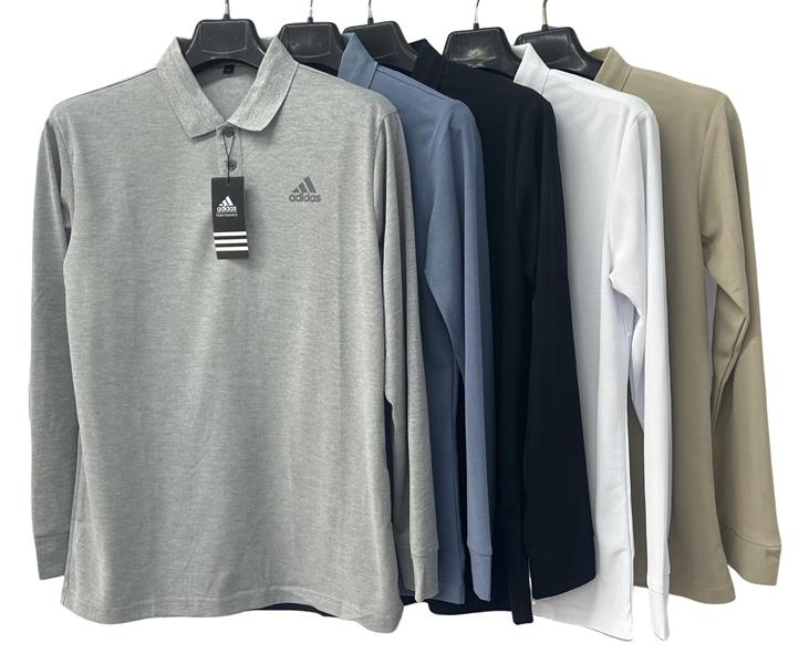 Свитер TRAN (48-56) TR548 l.blue (деми)