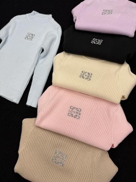 Гольф Fili kids (110-150) 835 d.beige (зима)