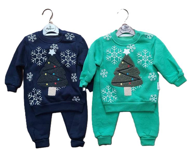 Костюм Major (0.9-2) M634 green (зима)