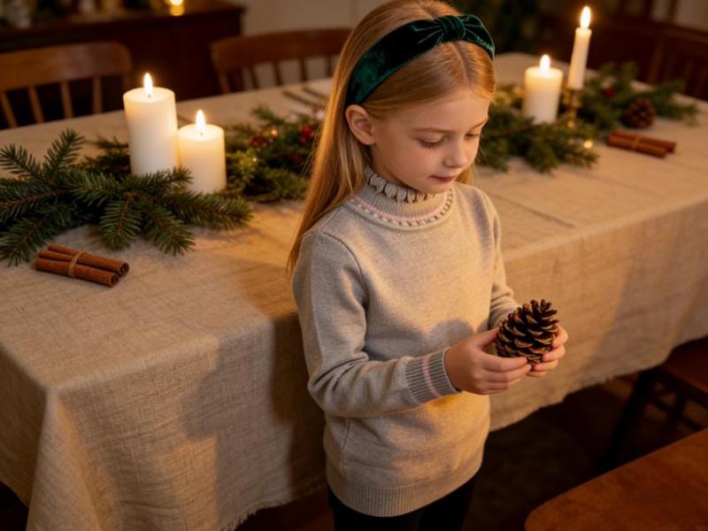 Гольф Yalisi (120-170) 509 beige (зима)